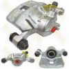 Brake ENGINEERING CA1277 Brake Caliper
